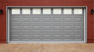 Garage Door Repair at Cedar Park Seattle, Washington